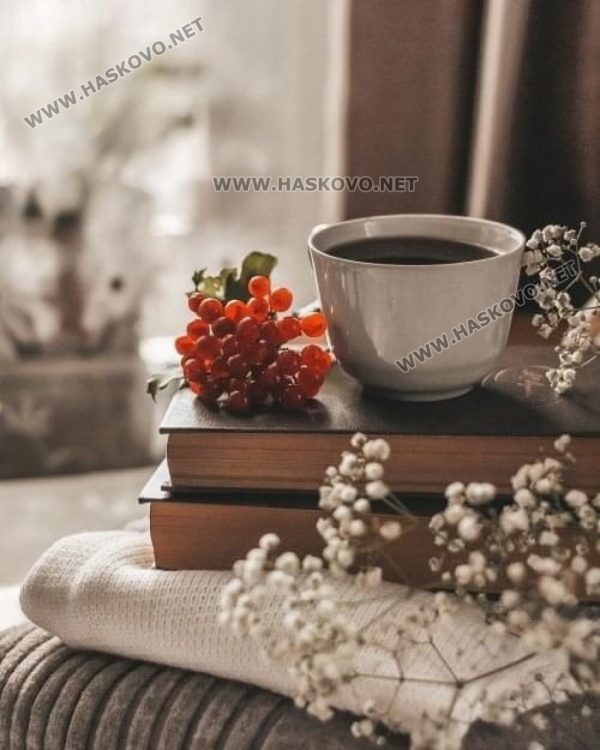  Жълт код за значителни валежи за днес 