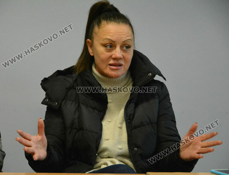 Искат затвор за собственика на кучето, нахапало жестоко дете във Въгларово