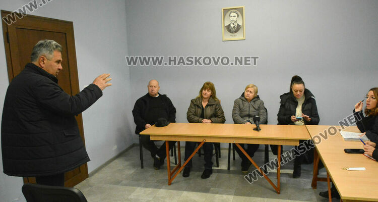 Искат затвор за собственика на кучето, нахапало жестоко дете във Въгларово