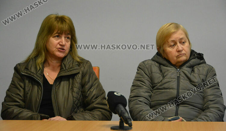 Искат затвор за собственика на кучето, нахапало жестоко дете във Въгларово