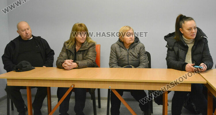 Искат затвор за собственика на кучето, нахапало жестоко дете във Въгларово