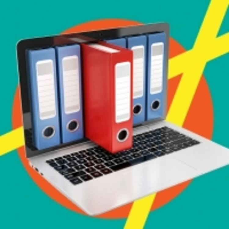 РИОСВ – Пловдив търси подкрепа от общините за кампанията си за електронно управление