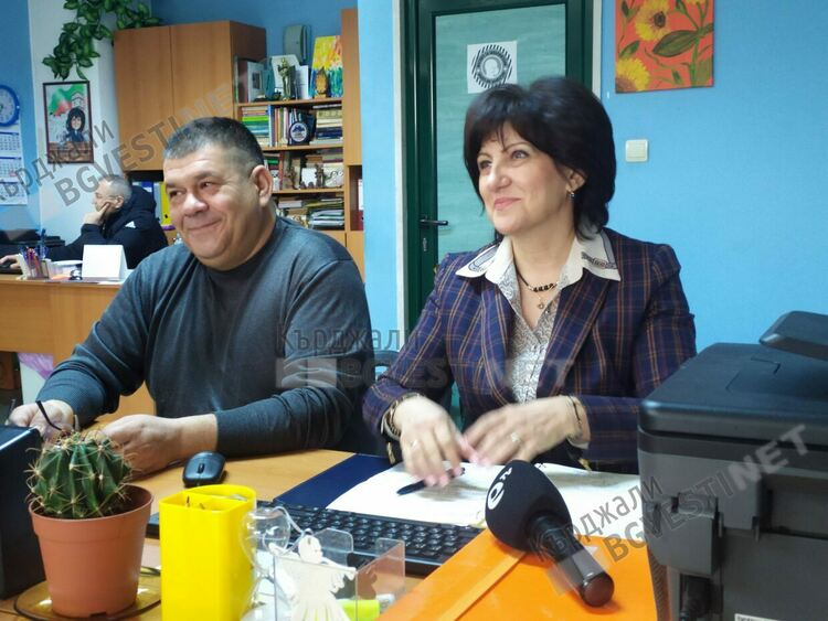 Цвета Караянчева: Изпускаме уникалния шанс да имаме околовръстен път на Кърджали заради самозвани политици