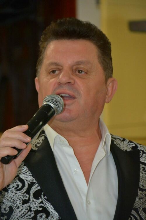 Никола Райчев е големият победител в конкурса "Най-добро домашно вино - реколта 2022 г." (снимки)