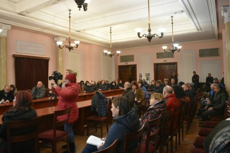 Обявиха големите победители в XXIX Международен фестивал на маскарадните игри &bdquo;Сурва&ldquo;