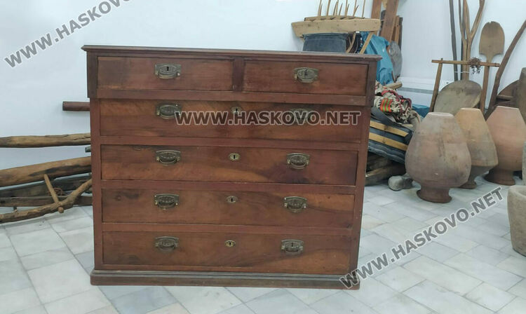 скрин, изработен от Янко Абаджиев