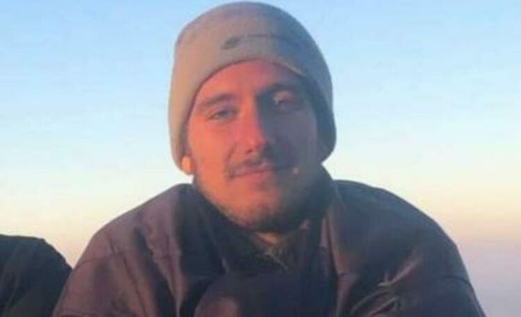 Продължава издирването на Емил Боев в Перник, в акцията са включени дронове и специализирана техника