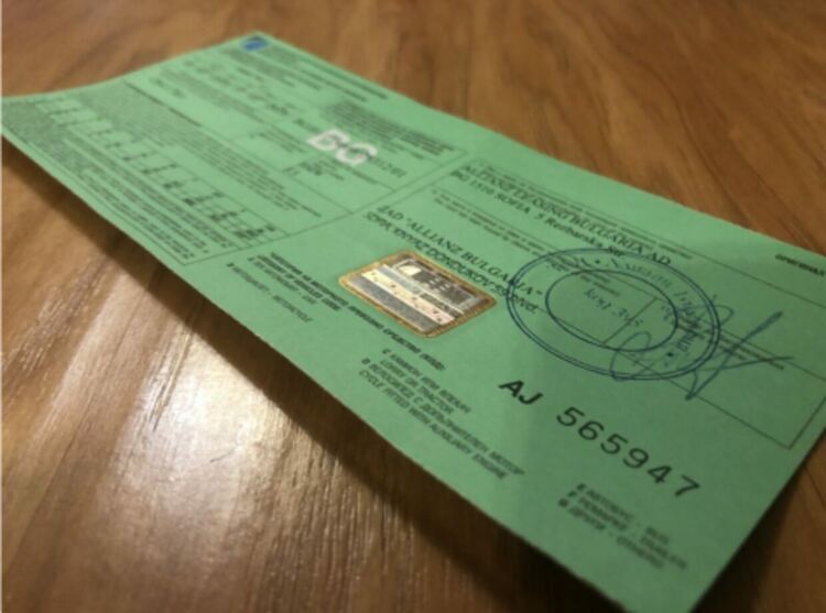 Ще има ли промени при застраховките за пътуване в чужбина?