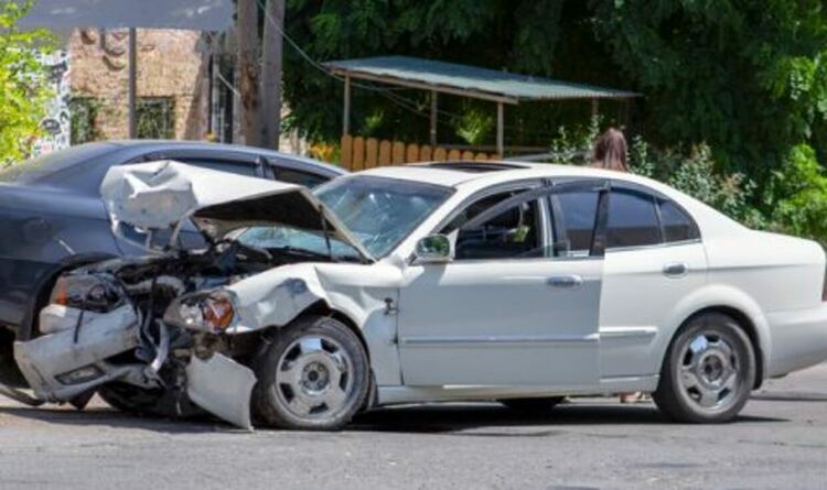 Снимката е илюстративна