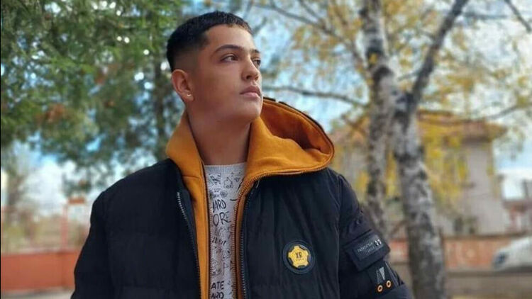 Откриха издирваното 18-годишно момче