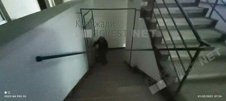 Отвориха отново тоалетната на Автогарата след козметичен ремонт