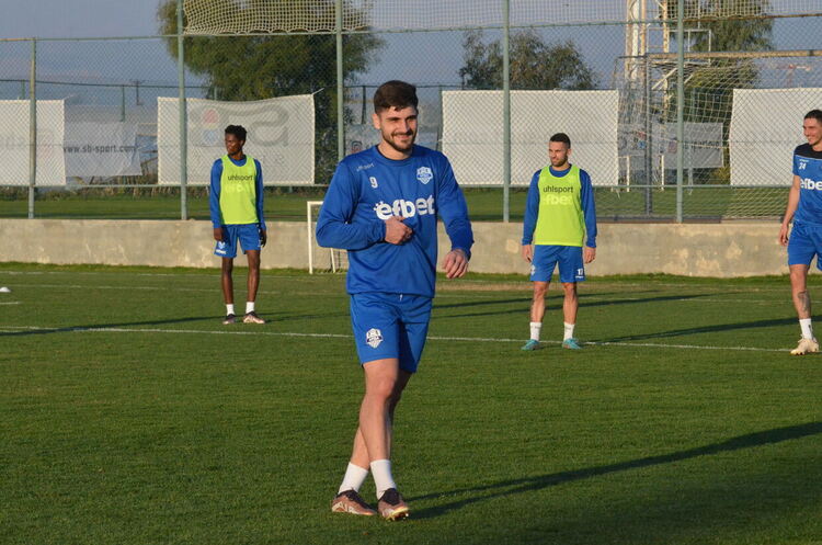 Преслав Боруков