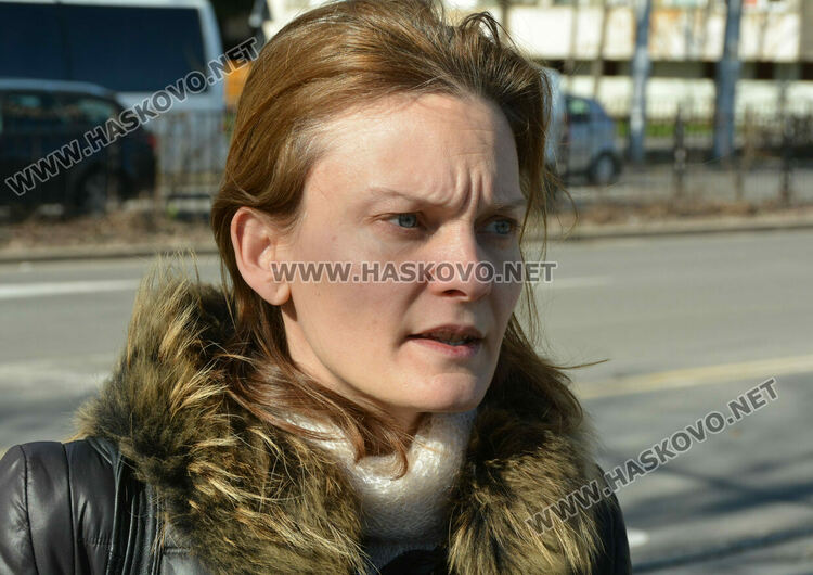 Дебат:Да има ли общ паметник на избитите без съд и присъда преди и след 9-ти септември?