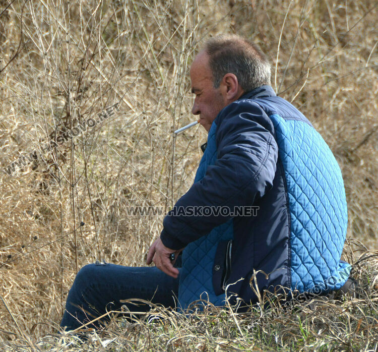 Водачът на Опела