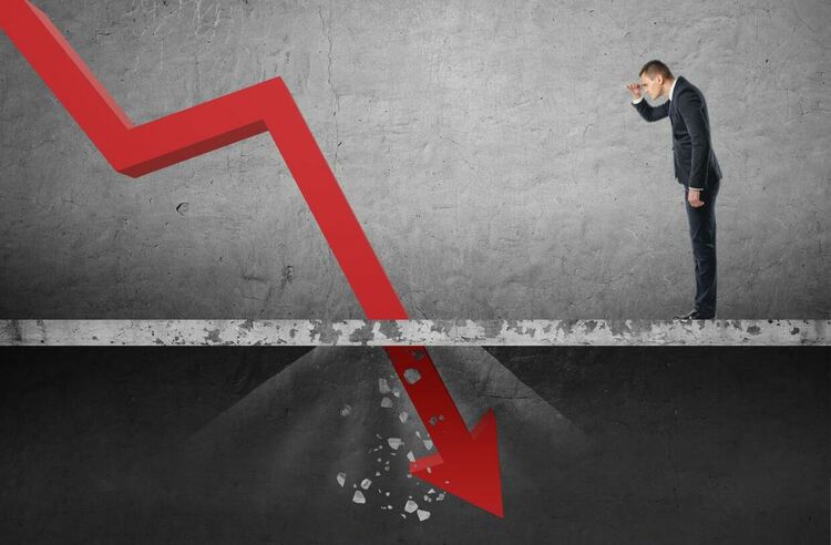 Ще има ли рецесия в България