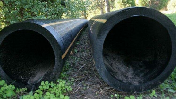 Довеждащ водопровод ще бъде изграден в пернишкото село Кралев дол