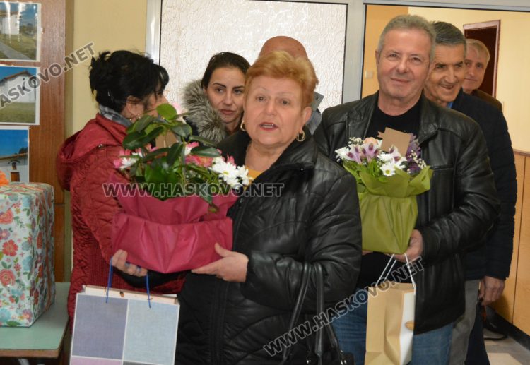 Две общини празнуват вековния рожден ден на Трифон Видаркински