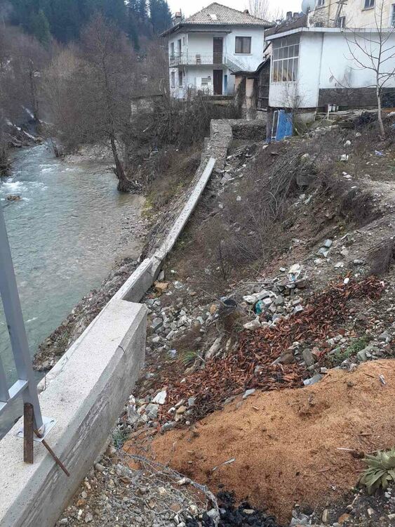  ул. &bdquo;Капитан Петко Войвода&ldquo; 