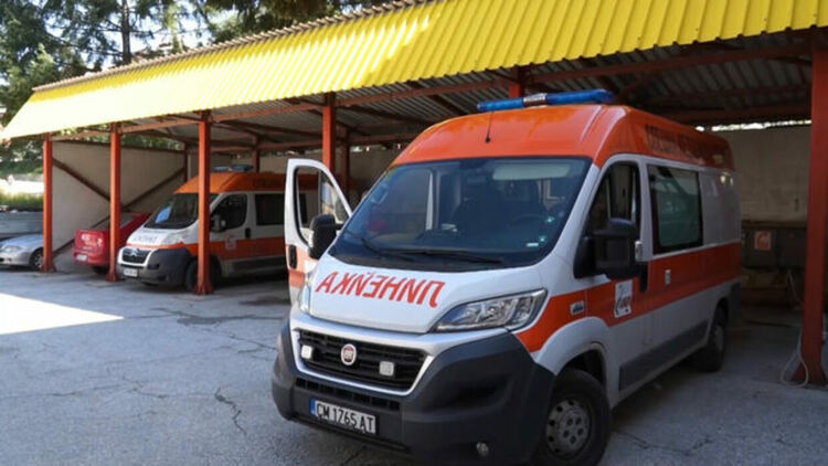 Издирваха 16-годишен в курорта Пампорово, момчето е в болница вече