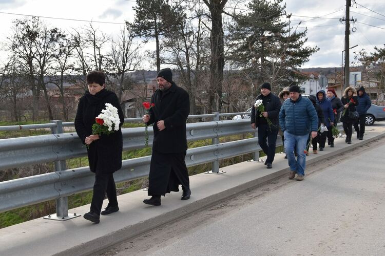 сн:Община Харманли