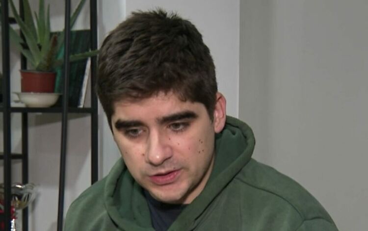 Братът на изчезналия Емил Боев обяви парична награда от сто хиляди лева