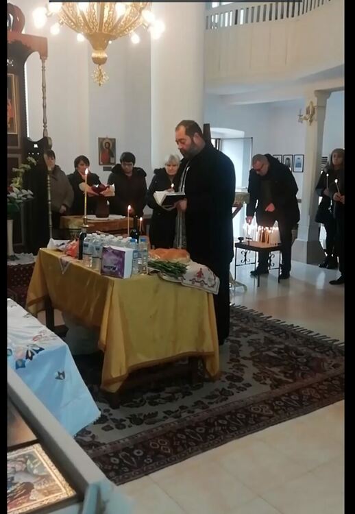 11 години се навършват от наводнението в с. Бисер