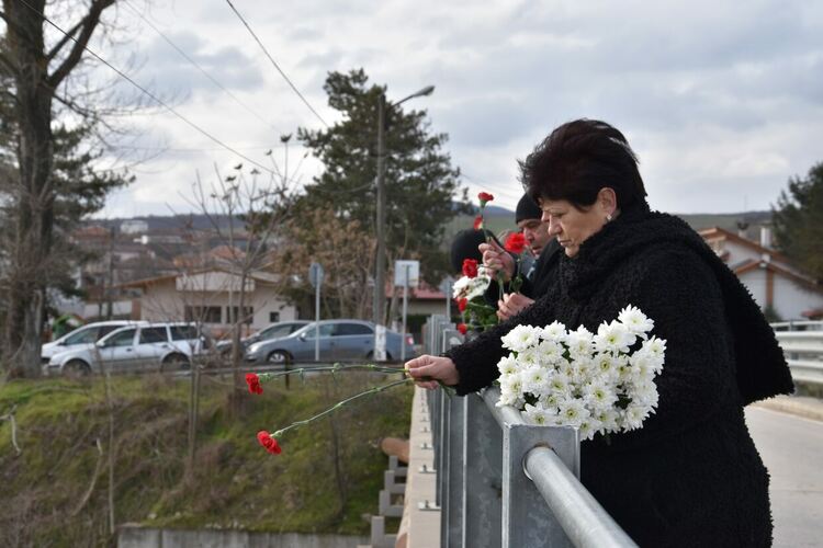 сн:Община Харманли