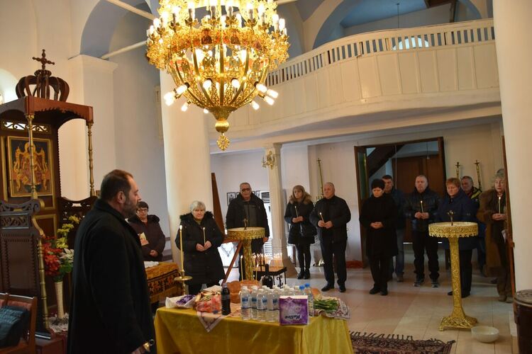 сн:Община Харманли