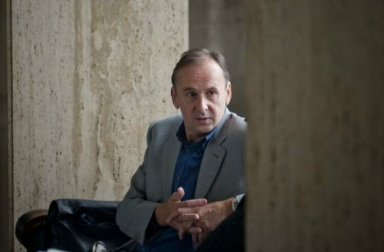 Оправдаха Вальо Топлото за присвояване на 4,5 млн. лв. от „Топлофикация“