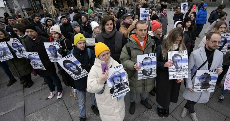 От началото на войната в Украйна около 200 000 руснаци са се преместили в Сърбия