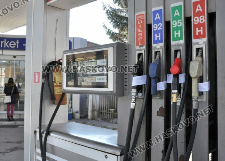 Снимката е илюстративна