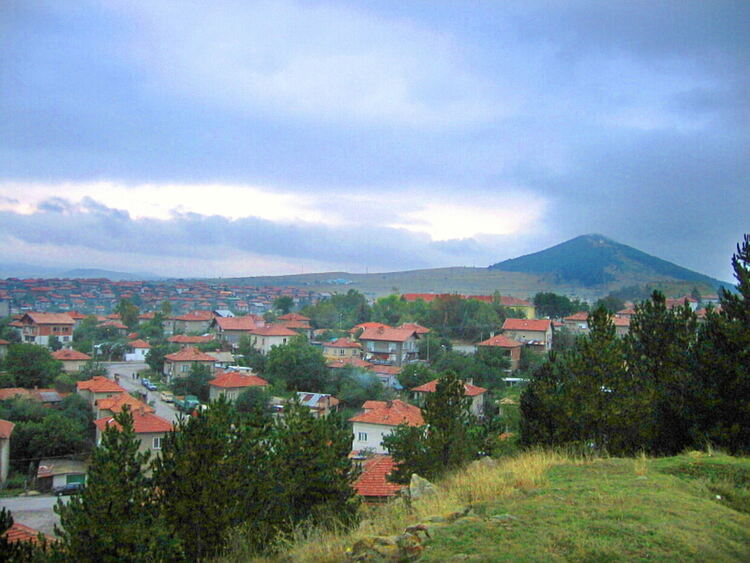 Конкурс по повод Освобождението провеждат в Брезник