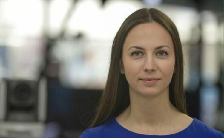 Ева Майдел: 8 пъти за 8 месеца говорих с Фейсбук за модерацията на български