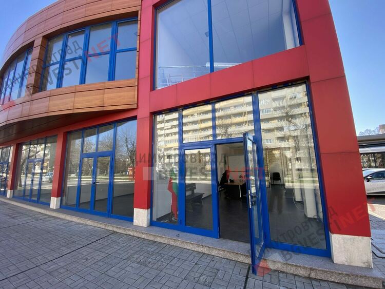 "Димитровград подава ръка" на пострадалите след земетресенията в Сирия и Турция