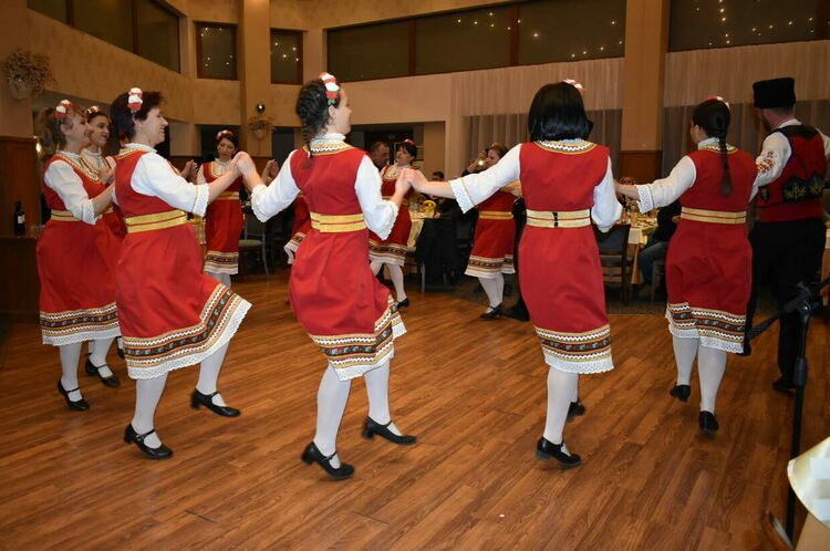 Избраха най-добрия винар сред предприемачите в Асеновград и региона (снимки)