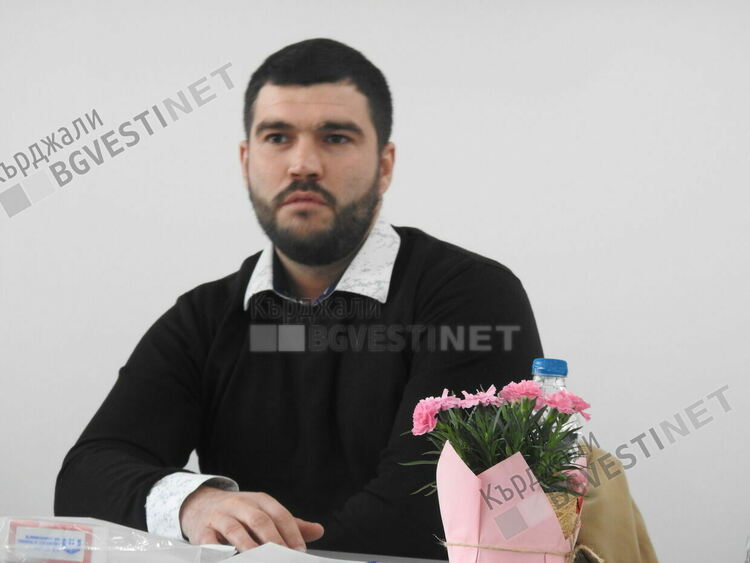 Тревога! Деца продават дрога на деца в Кърджали! Обществеността реагира!