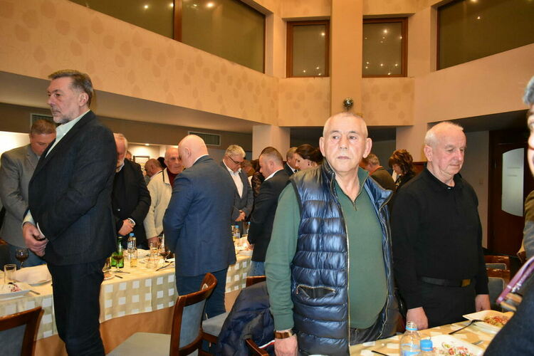 Избраха най-добрия винар сред предприемачите в Асеновград и региона (снимки)