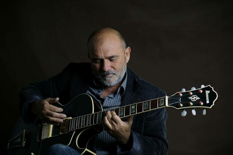 Децата от "Баба Тонка" ще се потопят в магията на джаза