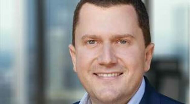 Кметът на Перник напуска БСП, съобщиха от пресцентъра на общинската администрация