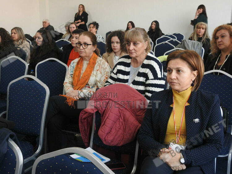 Тревога! Деца продават дрога на деца в Кърджали! Обществеността реагира!