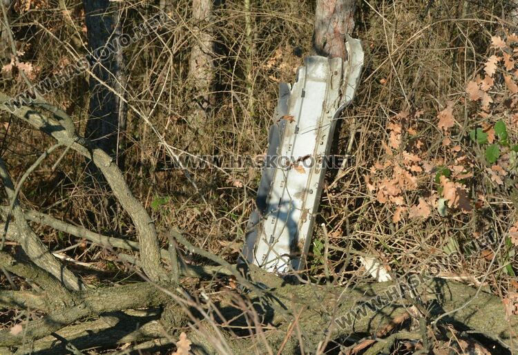 25-годишен водач загина на място след удар в дърво до ханче „Клокотница“