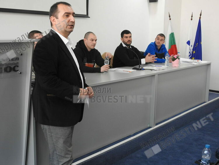 Тревога! Деца продават дрога на деца в Кърджали! Обществеността реагира!