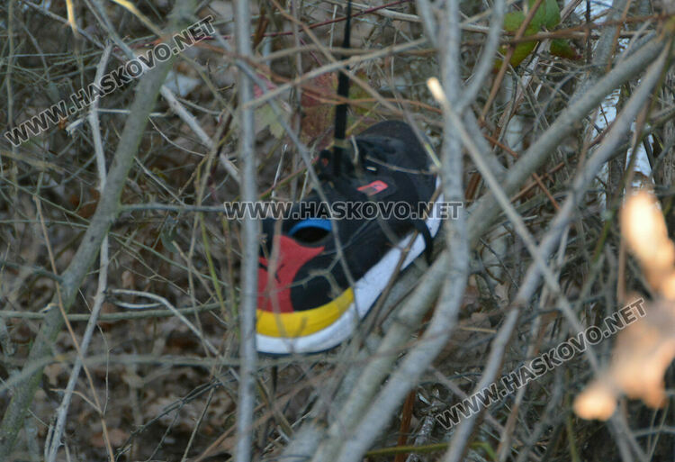 25-годишен водач загина на място след удар в дърво до ханче „Клокотница“