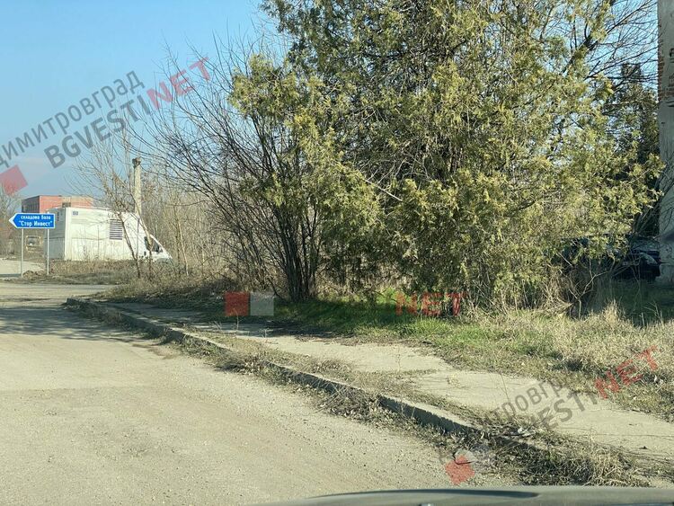 Извършват ли се проверки в ТЕЦ-а в Димитровград?