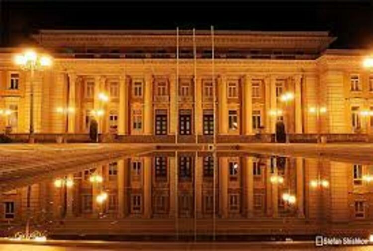 Тази вечер Духовият оркестър в Перник представя концерт, вдъхновен от известни филмови ленти