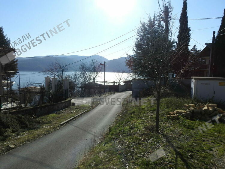    Слънчево и топло днес в Кърджали