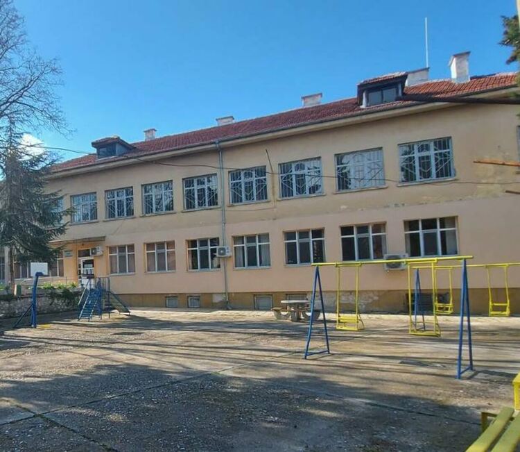 Продължава набирането на потребители за новата социална услуга в Асеновград 