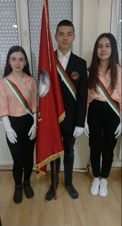 Златаровска седмица