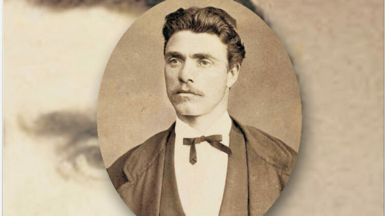 Фотодокументална изложба &bdquo;Времето е в нас и ние сме във времето&ldquo; подредиха в Брезник