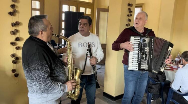 В Татарево избраха майсторите на виното